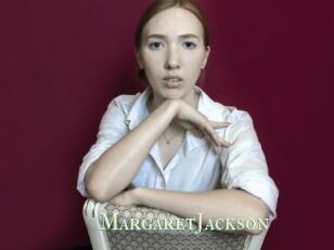 MargaretJackson