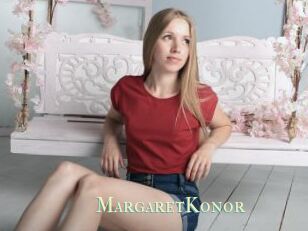 MargaretKonor