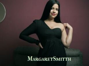 MargaretSmitth