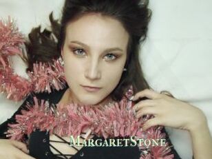 MargaretStone