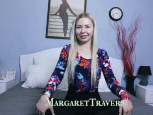 MargaretTravers