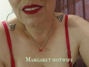 Margaret_hotwife