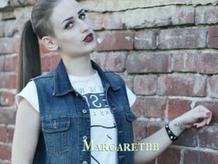 Margaretbb