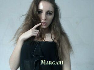 Margari