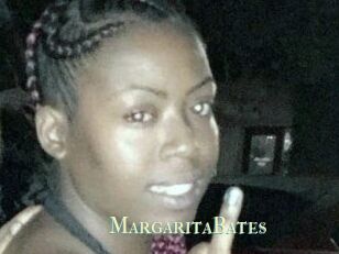 Margarita_Bates