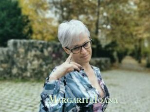 MargaritaIoana