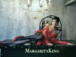 MargaritaKing
