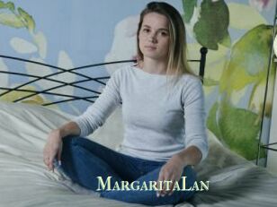 MargaritaLan