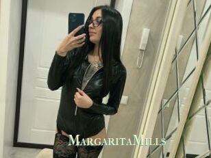 MargaritaMills