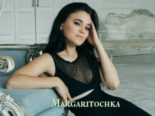 Margaritochka