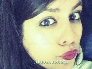 Margauxcam