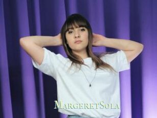 MargeretSola