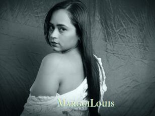 MarggiLouis
