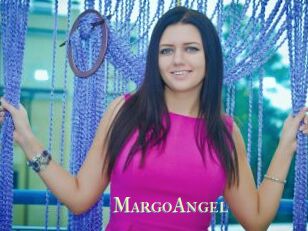 MargoAngel
