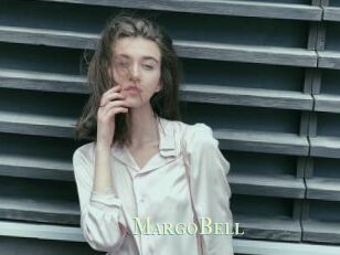 MargoBell