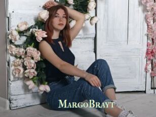 MargoBrayt