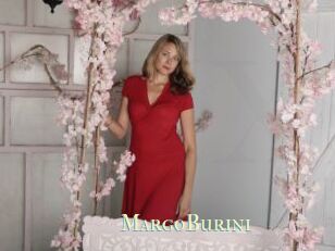 MargoBurini