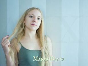 MargoDaves