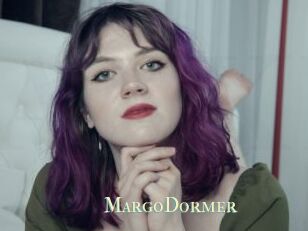 MargoDormer