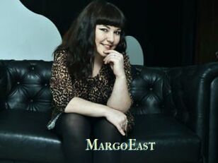 MargoEast