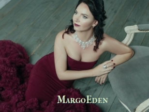 MargoEden