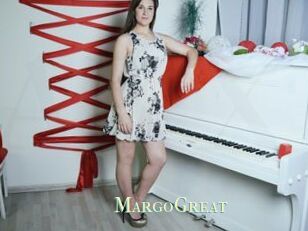 MargoGreat