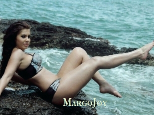 MargoJoy