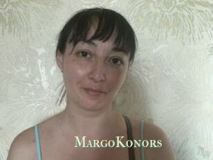 MargoKonors