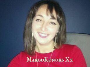 MargoKonors_Xx
