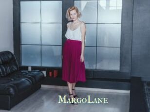 MargoLane