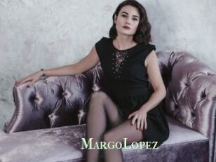 MargoLopez
