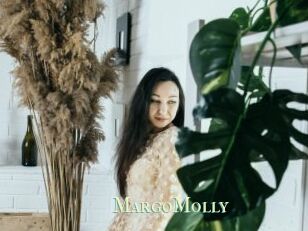 MargoMolly