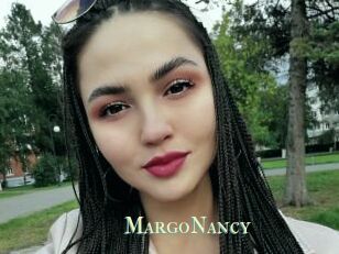 MargoNancy