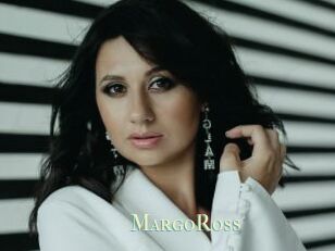 MargoRoss