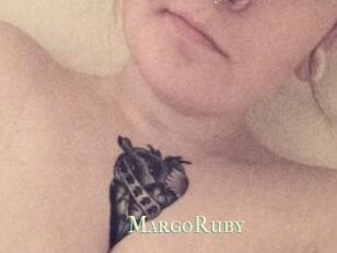 MargoRuby