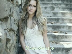 MargoSalmon