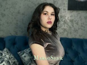 MargoSher