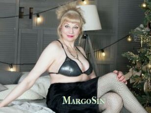 MargoSin