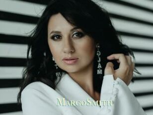 MargoSmith