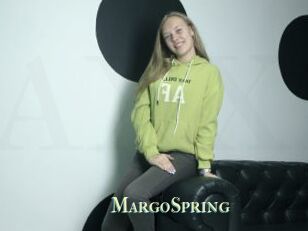 MargoSpring