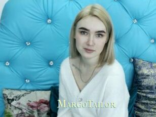 MargoTailor