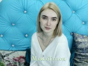 MargoTaylor