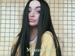 Margo_Bunny