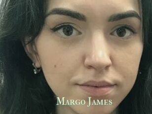 Margo_James