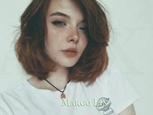 Margo_Lin