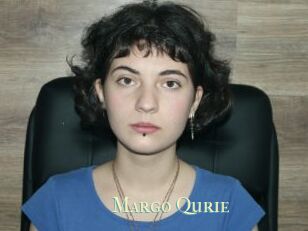 Margo_Qurie