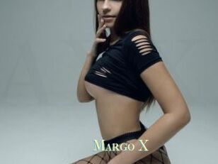 Margo_X