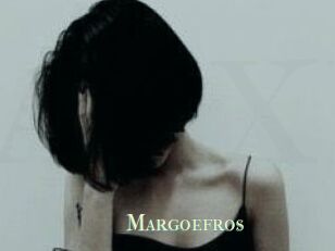 Margoefros Actrice xxx