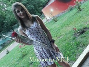 Margosha_NICE