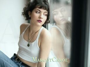 MargotCarol